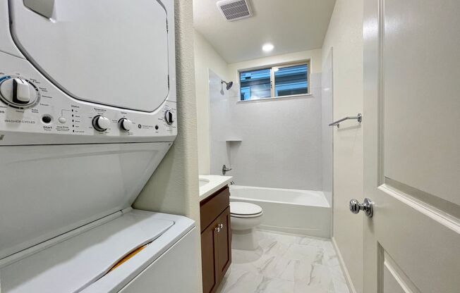 1 bed, 1 bath, $1,875