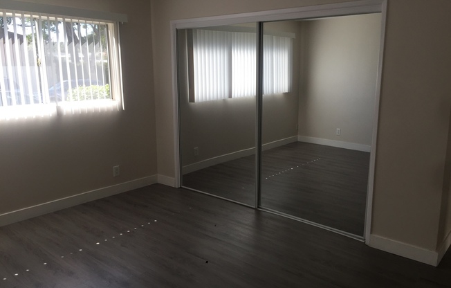 1 bed, 1 bath, $1,895, Unit 113