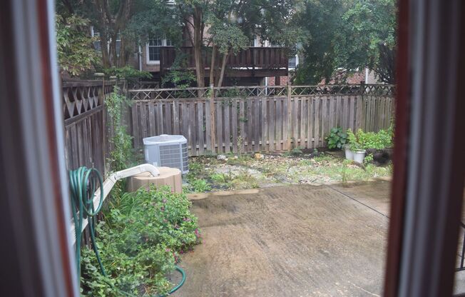 2 beds, 2.5 baths, $3,795