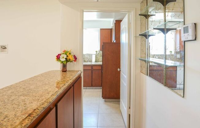 2 beds, 2 baths, 1,000 sqft, $2,900, Unit 106
