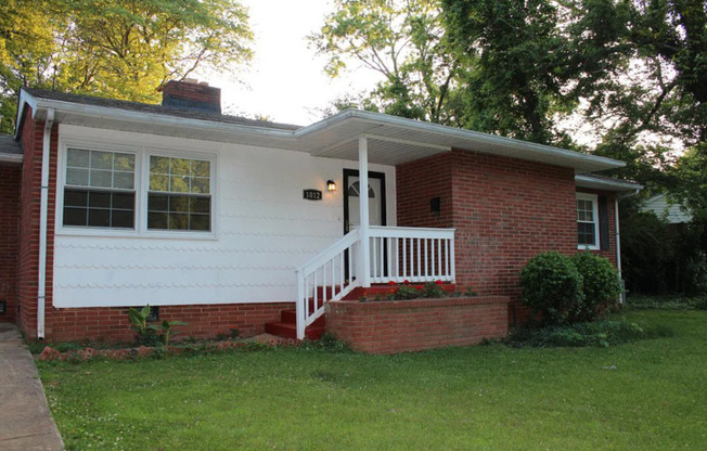 1012 SEWICKLEY DR