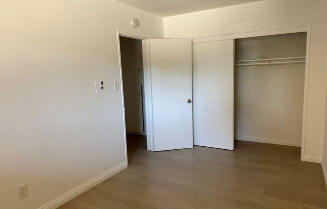 2717 Vanderbilt