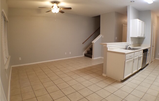 6702 CANNONLEAGUE DR