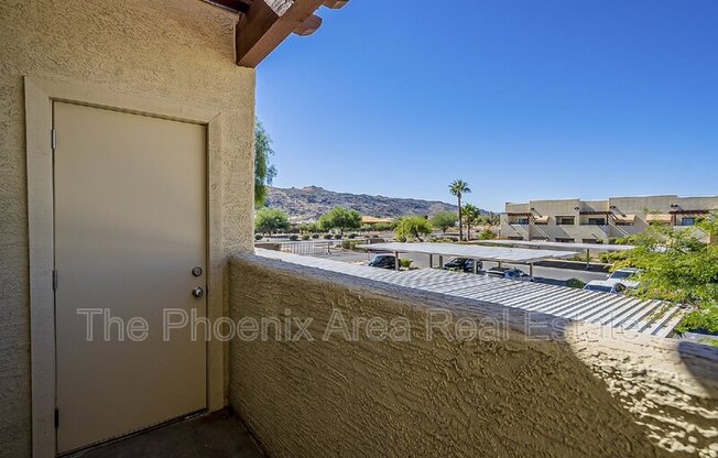 3434 E BASELINE Road