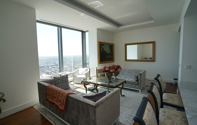 2 beds, 2.5 baths, 1,403 sqft, $24,000, Unit 5103