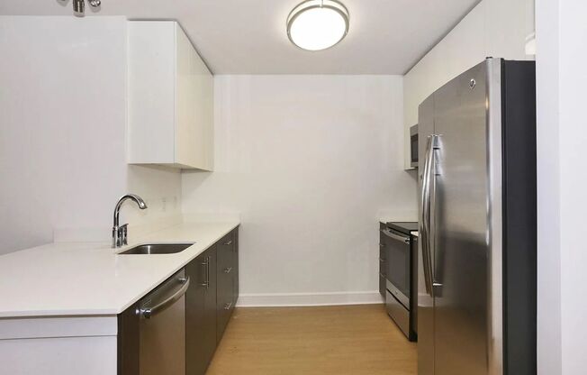 1 bed, 1 bath, 866 sqft, $2,750, Unit 310