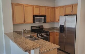 1 bed, 1 bath, $2,595