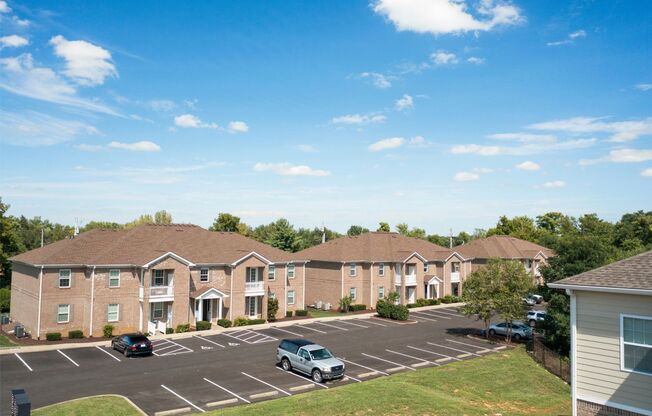 1 bed, 1 bath, 765 sqft, $895, Unit 226 1D