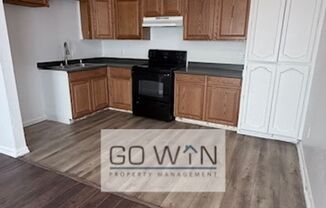 9202 North 12th Street