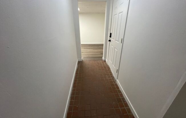1733 West 10th