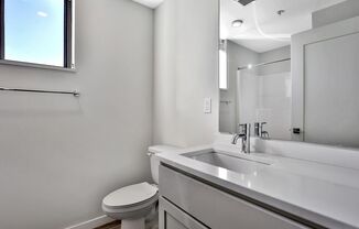 Partner-provided photo for $1140 unit