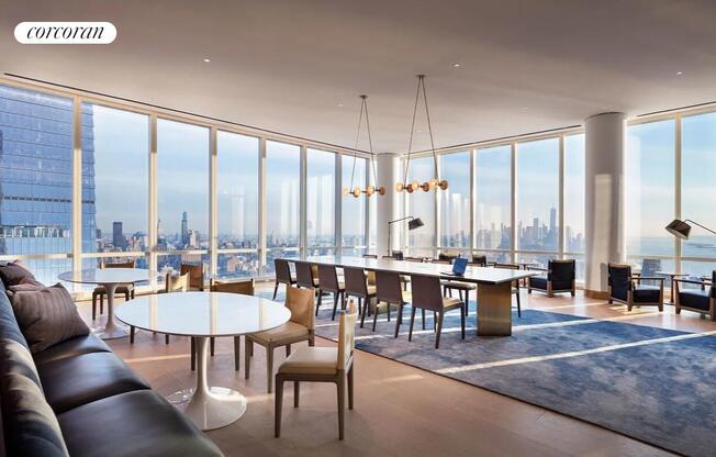 4 beds, 4.5 baths, 3,029 sqft, $45,000, Unit 72B