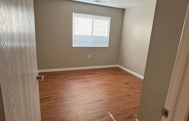 901 S Franklin Avenue