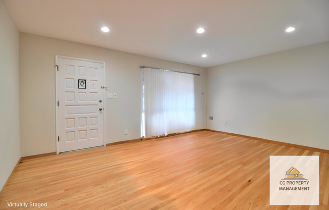 5023 COUNTRY LN