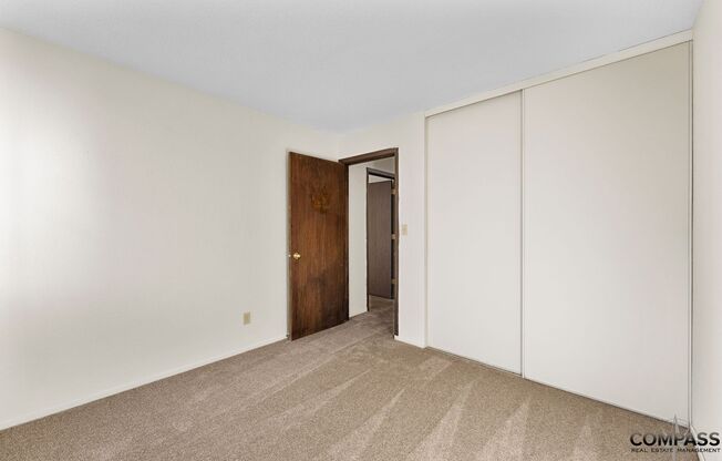 2 beds, 2 baths, 943 sqft, $1,145, Unit 2214-109