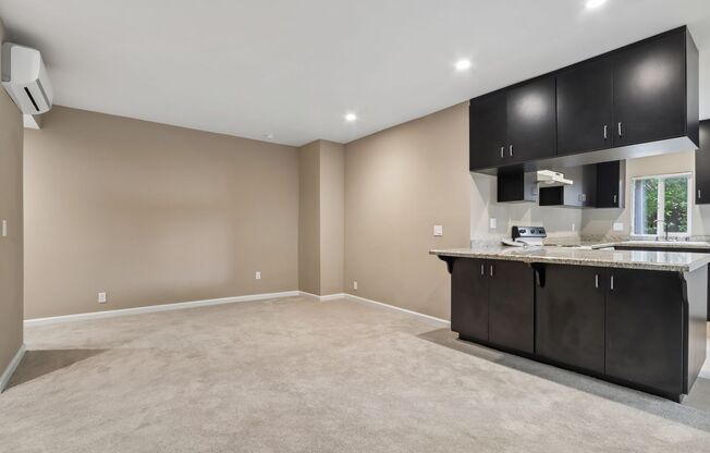 Welcome to 116 N. Wetherly Drive – Prime Los Angeles Living Near Beverly Hills