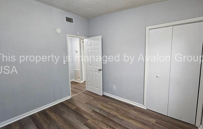 3 beds, 1 bath, $1,325