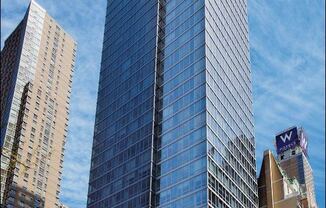 247 West 46th Street