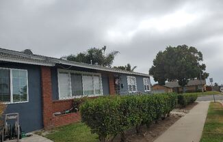 398 Kearney St
