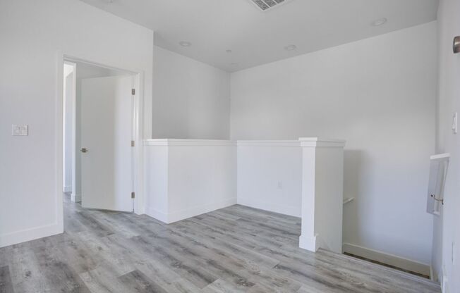 3 beds, 2.5 baths, $3,500