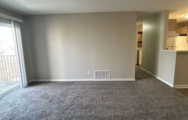 Quail Run Apts. (730 N. 18th Ave.)