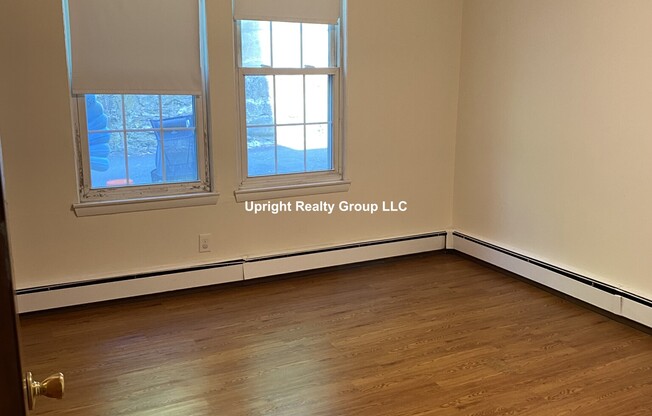 62 South Huntington Ave.