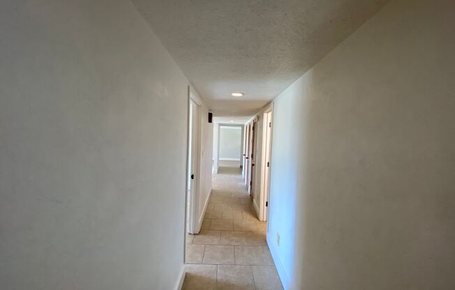 2 Bedroom, 2 Bath Condo in Grenelefe