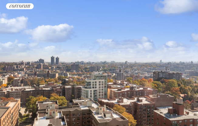 3333 HENRY HUDSON PKWY