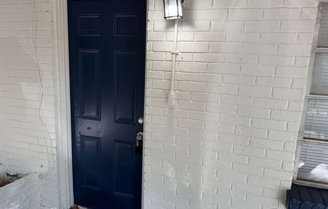 605 S. 70th St. Unit A-B