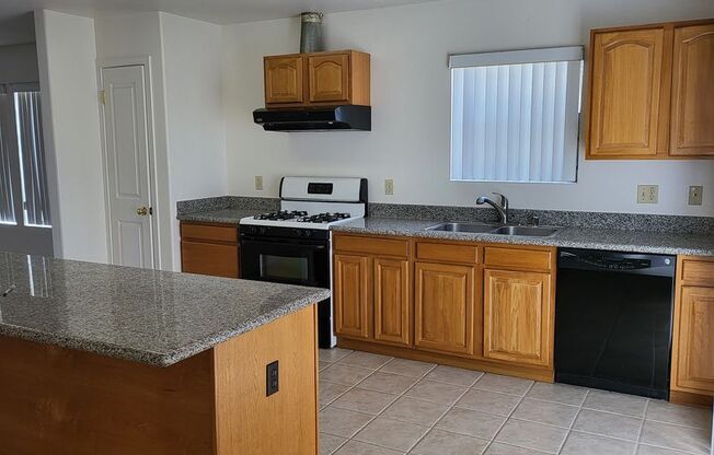 Beautifully Upgraded 2 Story Home in Downtown Richmond