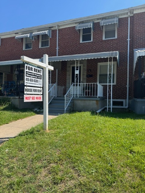 137 RIVERTHORN RD