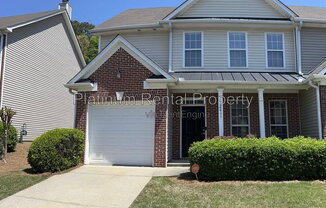 2611 AVERY PARK CIR