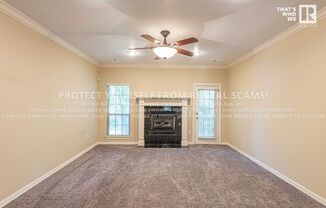 3 beds, 2.5 baths, $1,950