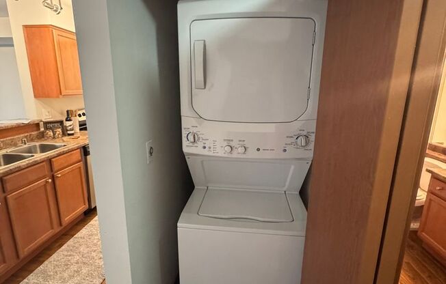 Studio, 1 bath, 532 sqft, $1,533, Unit A208