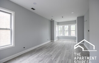 1307 N LAWNDALE