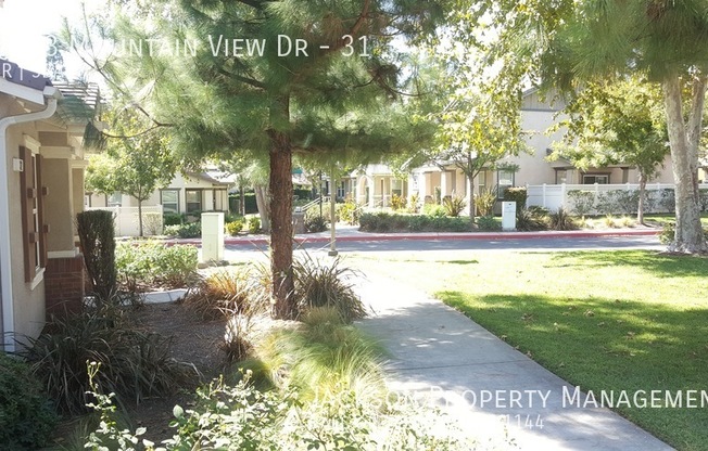 11433 Mountain View Dr. Unit # 38