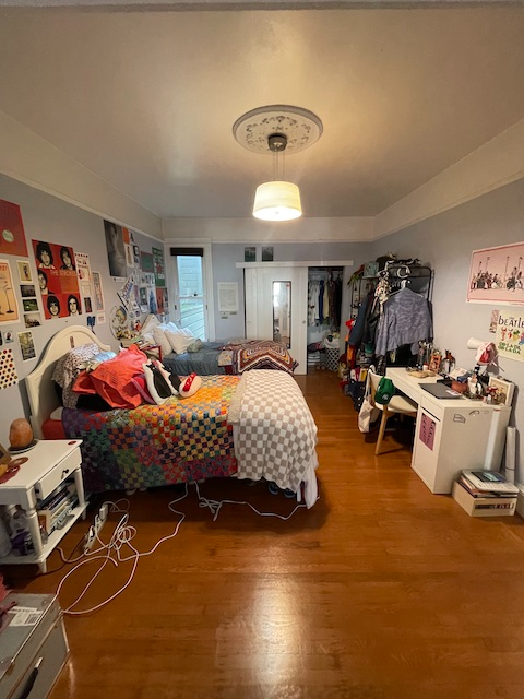685 4 AVE