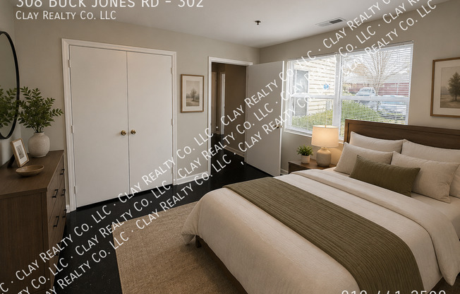 308 BUCK JONES RD