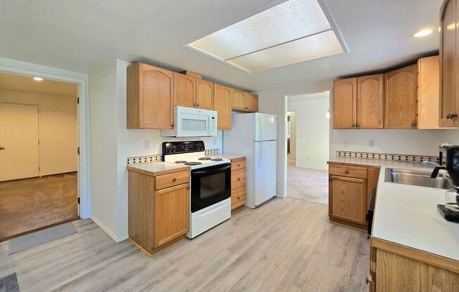 Lynnwood 41st PL LLC #2