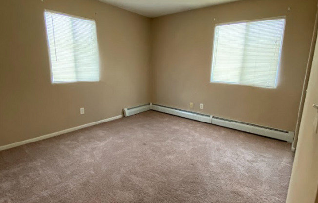 Experience Cozy Living in Our One-Bedroom Condo in New Hope for $1299!