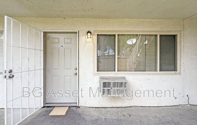 1800 KIDDER AVE