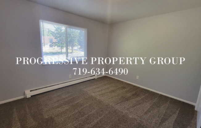 1035 MAGNOLIA STREET