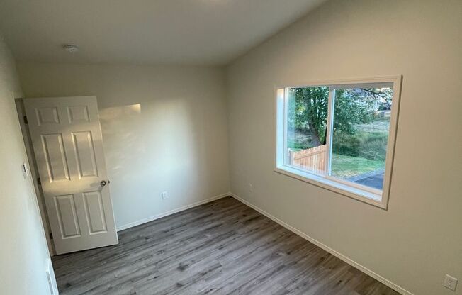 2 beds, 1 bath, $1,850