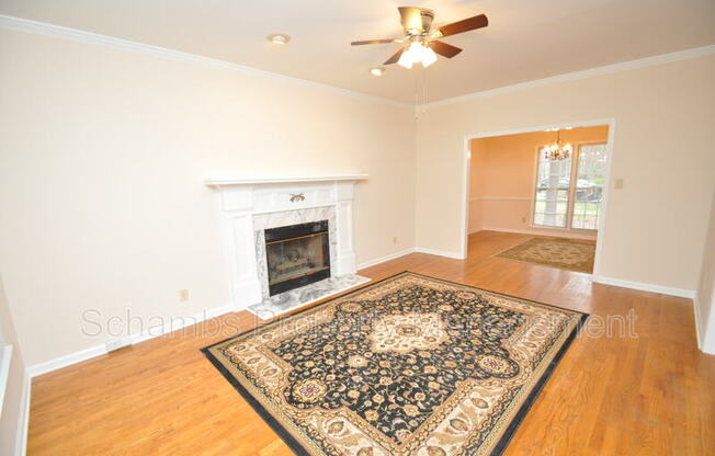 101 BELL VIS DR