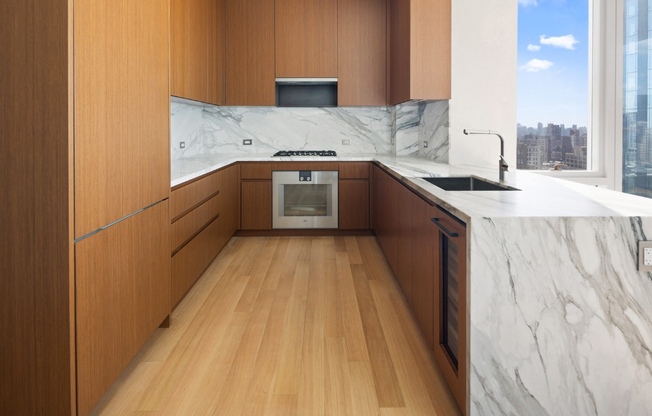 1 bed, 1 bath, 1,033 sqft, $11,250, Unit 30E
