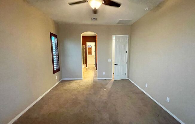 3 beds, 2 baths, $2,150