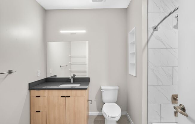1 bed, 1 bath, 614 sqft, $2,250, Unit 328