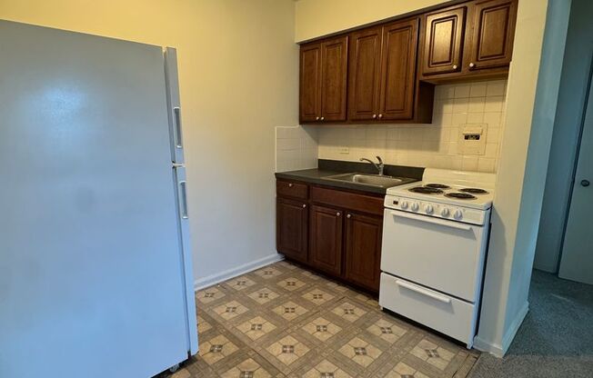 2023-2025 N Harlem Ave