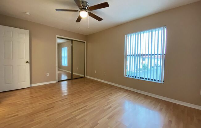 2 beds, 2.5 baths, $1,675, Unit # 17