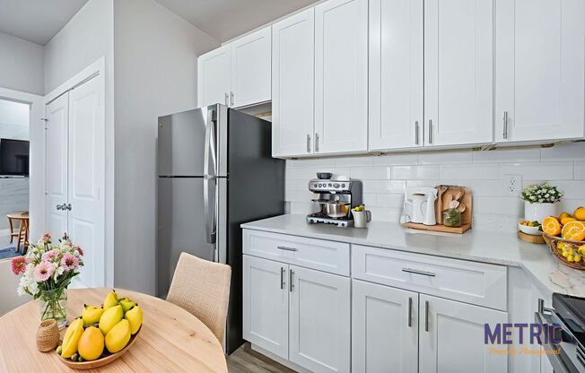 2 beds, 2 baths, 900 sqft, $1,260, Unit 111